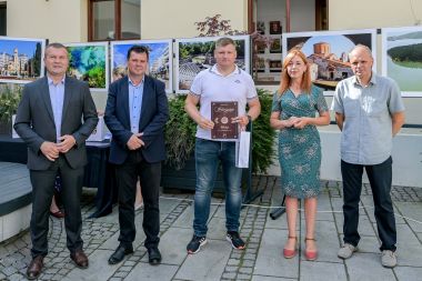 29062022_Prijem_za_ucenike 55.jpg