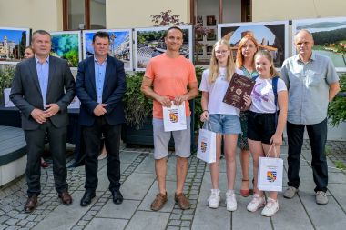 29062022_Prijem_za_ucenike 56.jpg