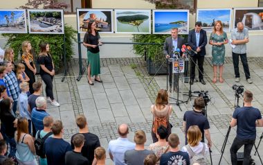 29062022_Prijem_za_ucenike 8.jpg