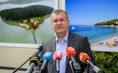 29062022_Prijem_za_ucenike 9.jpg