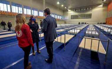 Arena_prihvatni_centar 2.jpg