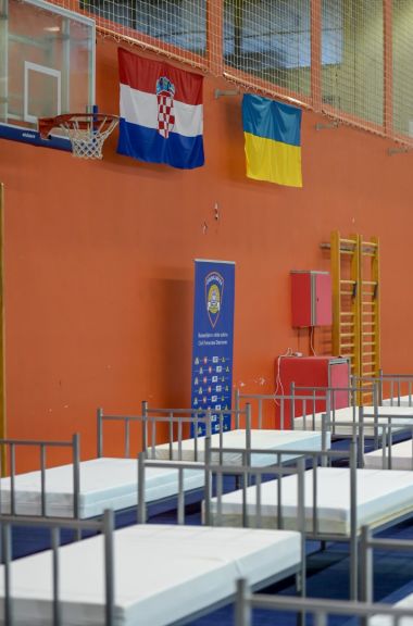 Arena_prihvatni_centar 6.jpg