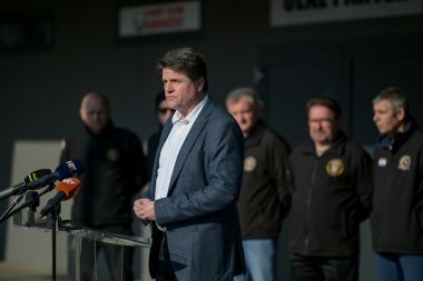 Arena_prihvatni_centar 8.jpg