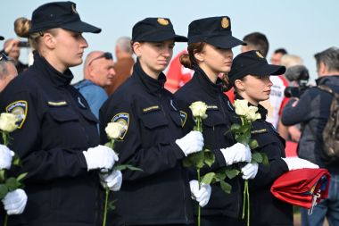 borovo_35_obljetnica_12_redarstvenika_2026 1.jpg