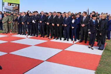 borovo_35_obljetnica_12_redarstvenika_2026 13.jpg