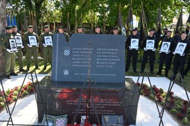 borovo_35_obljetnica_12_redarstvenika_2026 20.jpg