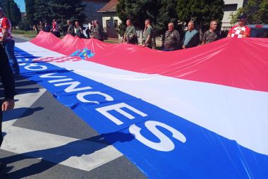 borovo_35_obljetnica_12_redarstvenika_2026 23.jpg
