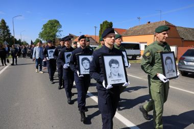 borovo_35_obljetnica_12_redarstvenika_2026 5.jpg