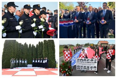 WEB_borovo_obljetnica_12_redarstvenika_2026.png