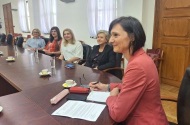 prijem_sastanak_hrvatski_zavod_socijalni_rad_svibanj_2026 3.jpg