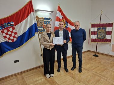 121026_Prijem Matej Lorena_ 4.jpg