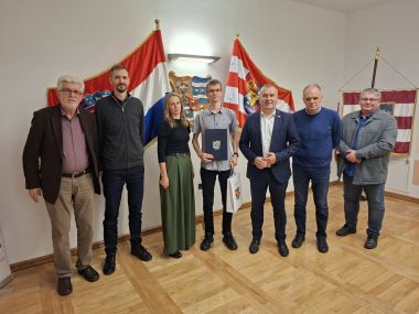 121026_Prijem Matej Lorena_ 5.jpg