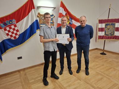 121026_Prijem Matej Lorena_ 6.jpg