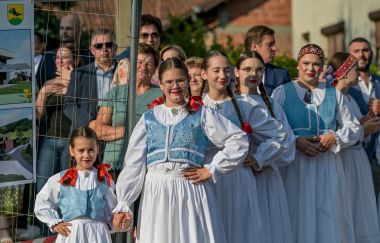vrtic_visoko_kamen_temeljac_rujan_2025 2.jpg