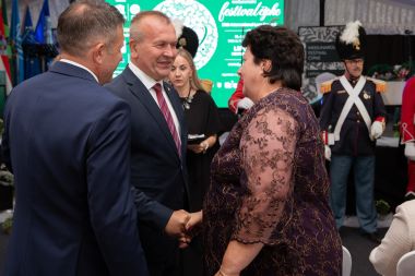 otvoren_30_mfc_lepoglava_2026_005.jpg