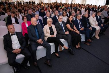otvoren_30_mfc_lepoglava_2026_01.jpg