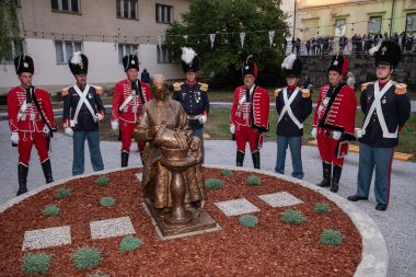 otvoren_30_mfc_lepoglava_2026_16.jpg