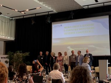 konferencija_austrija_petodrzavni_rezervat_mura_drava_dunav_rujan_2022 2.jpg