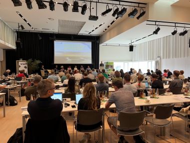 konferencija_austrija_petodrzavni_rezervat_mura_drava_dunav_rujan_2022 3.jpg