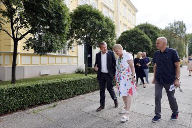 prva gimnazija_02.jpg