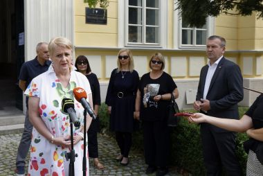 prva gimnazija_06.jpg