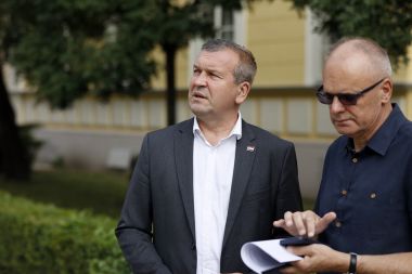 prva gimnazija_08.jpg