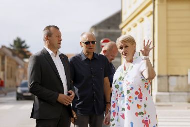 prva gimnazija_09.jpg