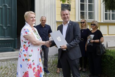 prva gimnazija_10.jpg