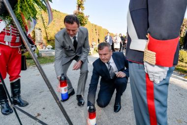 311021_Polaganje_vijenaca 1.jpg