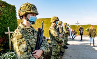 311021_Polaganje_vijenaca 10.jpg