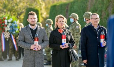 311021_Polaganje_vijenaca 12.jpg