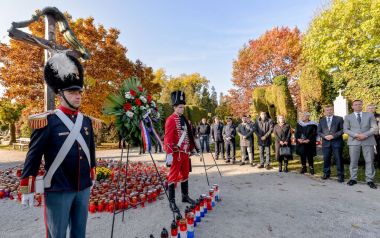 311021_Polaganje_vijenaca 15.jpg