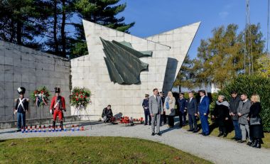 311021_Polaganje_vijenaca 9.jpg