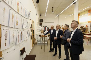 Centri izvrsnosti 10.jpg