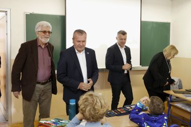 Centri izvrsnosti 11.jpg