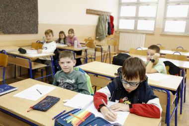 Centri izvrsnosti 12.jpg