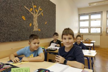 Centri izvrsnosti 13.jpg
