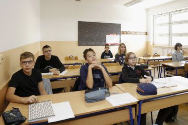 Centri izvrsnosti 2.jpg