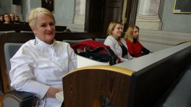 digitalna_inkluzija_predstavljanje_2022 4.JPG