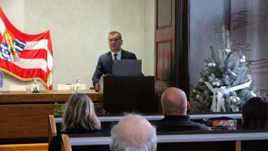 digitalna_inkluzija_predstavljanje_2022 7.JPG