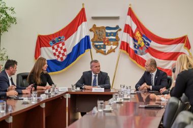 zupani_stricak_anusic_radni_sastanak 4.jpg