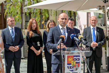 zupani_stricak_anusic_radni_sastanak 9.jpg