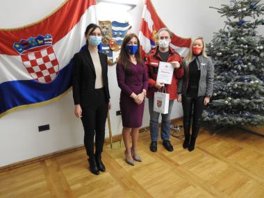 101221_prijem volontera_2.JPG