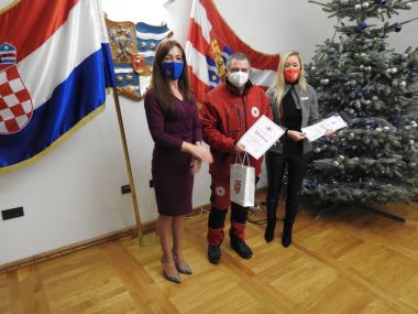 101221_prijem volontera_5.JPG