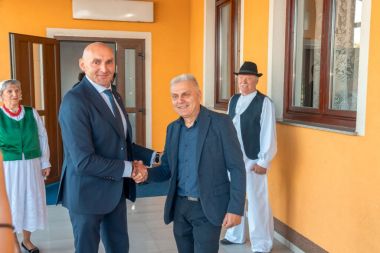 Sveana sjednica OV Opina Breznica 14.jpg