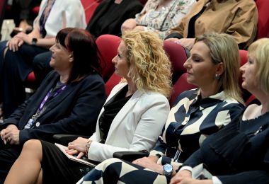 Palijativna_skrb 14.jpg