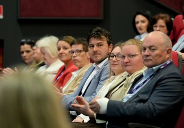 Palijativna_skrb 17.jpg