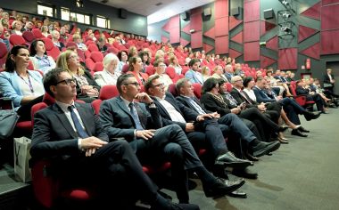 Palijativna_skrb 27.jpg