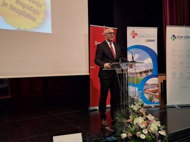 Palijativna_skrb 32.jpg