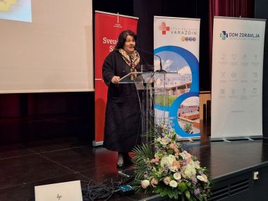 Palijativna_skrb 33.jpg